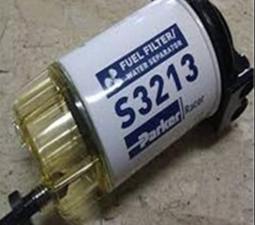 美國(guó)RACOR油水過(guò)濾器