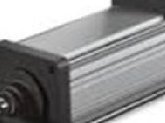 德國(guó)AIRTEC氣缸