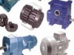 西班牙VASCAT電機(jī)