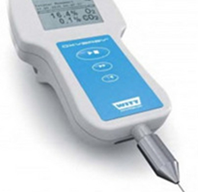 美國UltraSource真空封口機(jī)密封