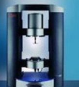 瑞典GIGASENSE測力計(jì)