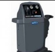 德國OERTZEN洗地機(jī)