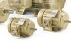 德國SCHORCH電機(jī)