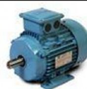 英國PARVALUX伺服步進(jìn)電機(jī)