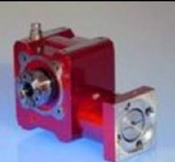 德國ZOLLERN減速箱