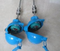 法國(guó)THERMOCOAX熱電偶