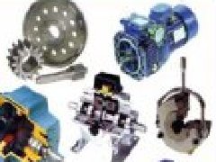 瑞典HAGGLUNDS馬達(dá)