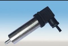 德國ZIMMER傳感器