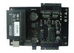 德國(guó)CINTERION通信模塊