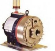 美國(guó)WILDEN氣動(dòng)隔膜泵