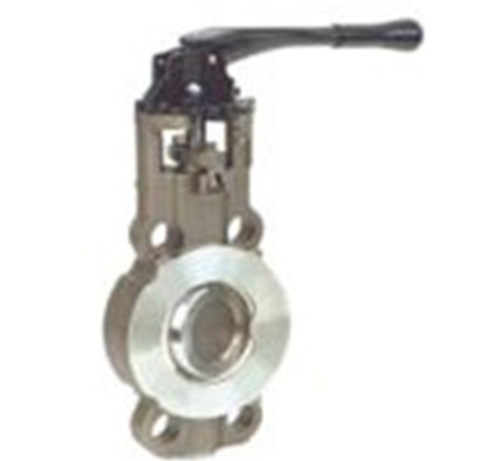 法國BURACCO單向止回閥