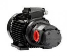 德國(guó)RESATRON伺服電機(jī)