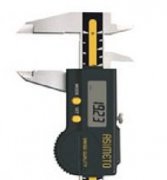 德國ASIMETO專用量規