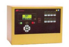 德國Goldammer液位控制器