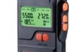 美國(guó)Hoffman Specialty調(diào)節(jié)器