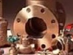 德國(guó)SCHMIEDING閘閥