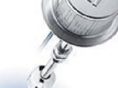 荷蘭XENSOR傳感器