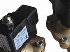 美國(guó)DYNAMCO閥門(mén)