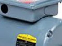 德國(guó)KESSLER減速電機(jī)