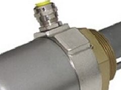 瑞士SUVAG金屬防護