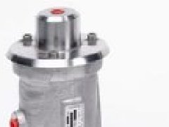 意大利OLI氣動(dòng)振動(dòng)器