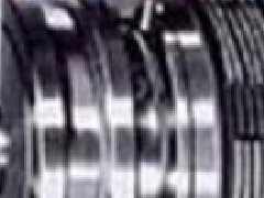 德國KAINDL鉆頭修磨機