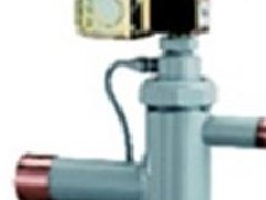 以色列ARKAL過濾器