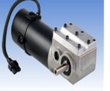 美國 ALLIED MOTION驅動器