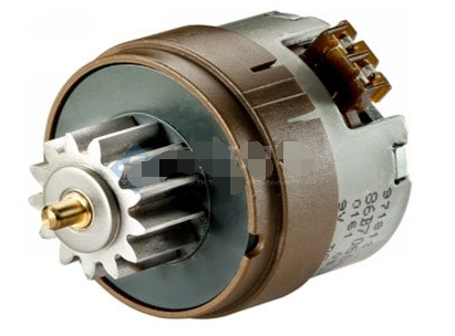 德國KENDRION制動器