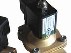 美國CASH ACME調(diào)溫閥