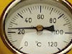 德國AMARELL密度計