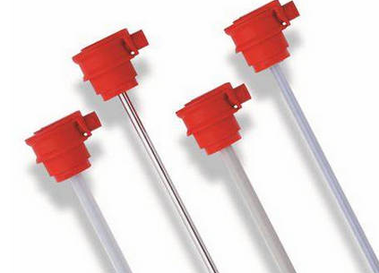 美國Mazurczak溫度傳感器