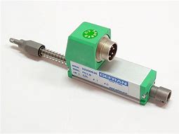 供應(yīng)意大利GEFRAN傳感器