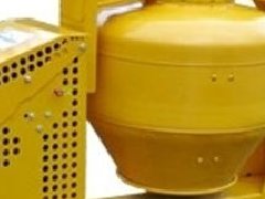 英國BELLE GROUP液壓切割機(jī)