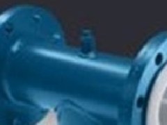 德國Baum Kunststoffe三通管道