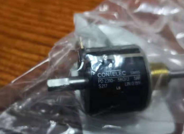 供應(yīng)德國thyracont數(shù)字真空計(jì)VSC