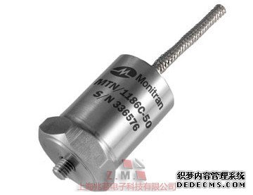 供應CONTREL繼電器ELR-3C 230-400V AC