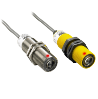 德國J+J位置傳感器