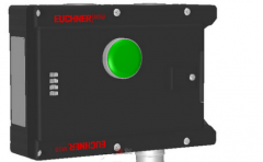 德國EUCHNER安*開關MGB-L1-APA-AH2A1-S1-L