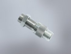 美國(guó)Dynalco傳感器M102磁性拾音器M233,M131