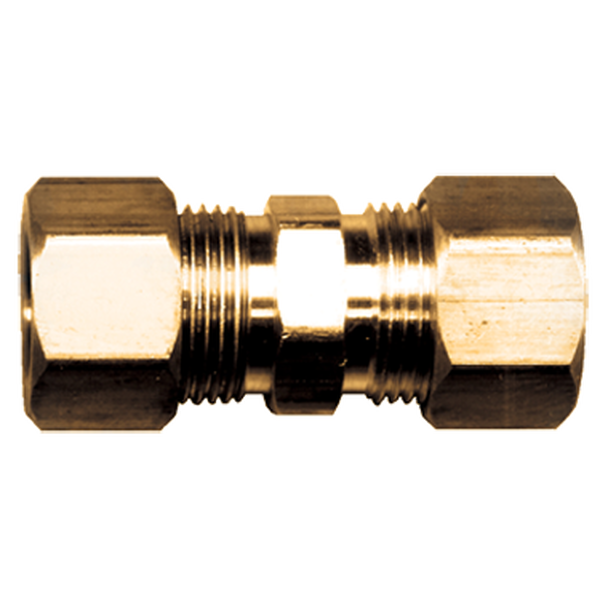 供應美國FAIRVIEW接頭、軟管、五金配件