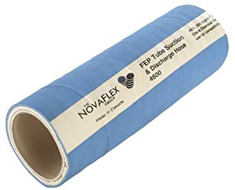 供應美國novaflex接頭、聯軸器、軟管