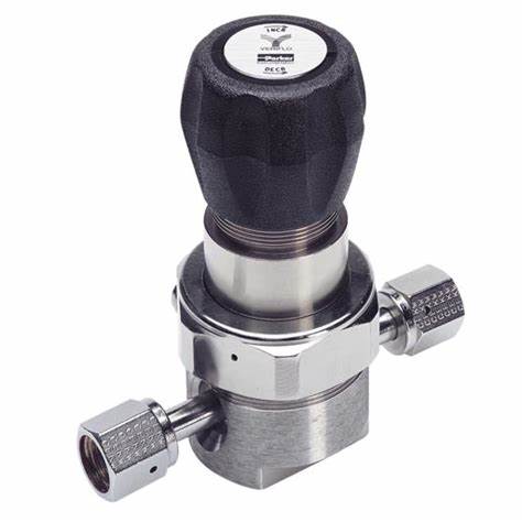 德國GESTRA排污閥