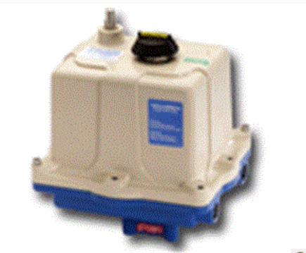 ValveTech閥門、執行機構