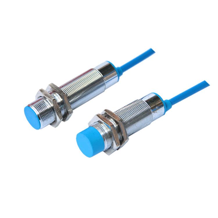 意大利Ersce安*開(kāi)關(guān)