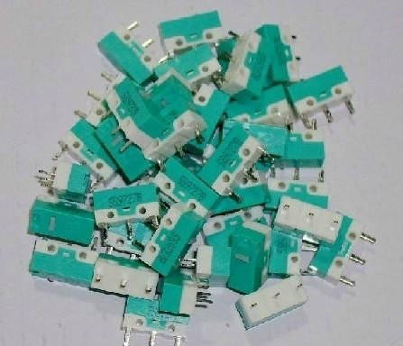 意大利CECOGEN接觸開(kāi)關(guān)