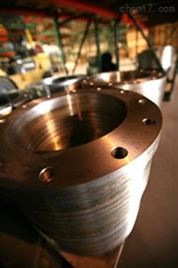 Kelly Pipe管件、法蘭