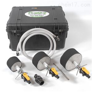 harco閥門、接頭