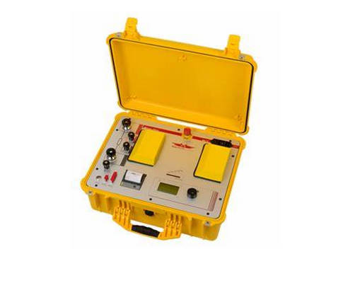 富士igbt模塊1MBI300JN-120