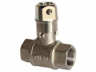 供應意大利Tecnovielle閥門、軟管